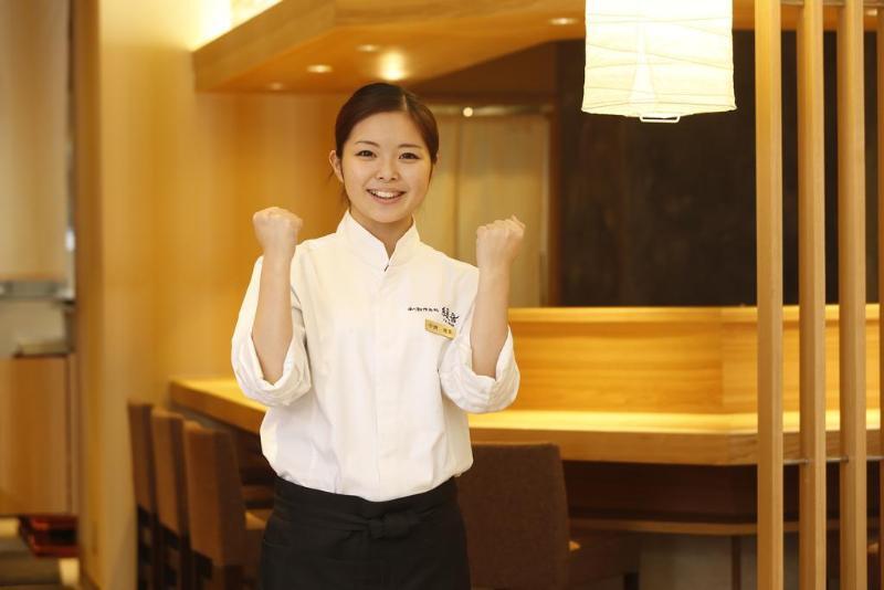 President Hotel Hakata Fukuoka  Kültér fotó